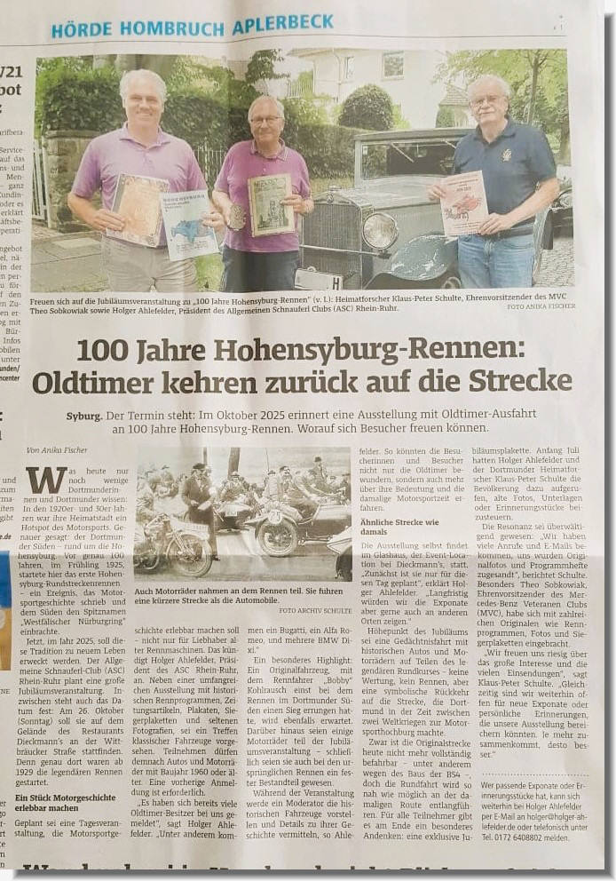 hohensyburg.zeitugng.28.07.2025