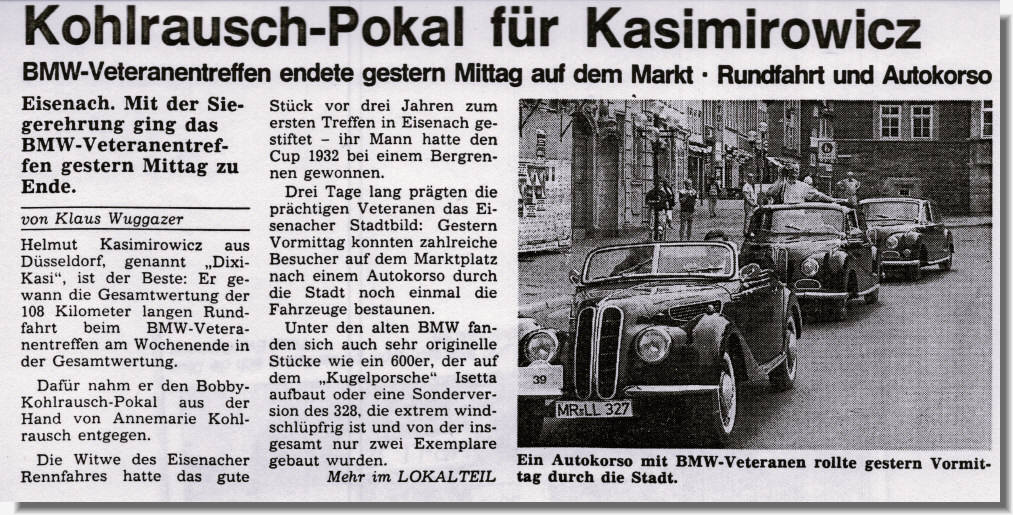 i_kohlraus.pokal.1993.presse_1000