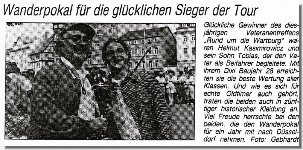 i_kohlrausch,pokal.1993.presse.kasis_1000