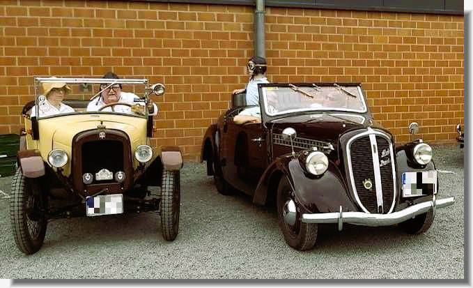 spargel2023.skoda_-_kopie