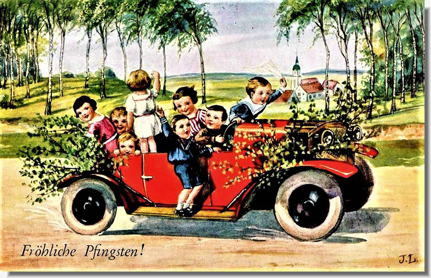 pfingsten3